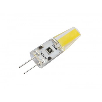 Светодиодная лампа G4 3,5W 12V 1pcs 1505